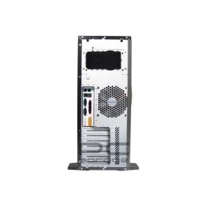 Chieftec Giga Series GX-01B black