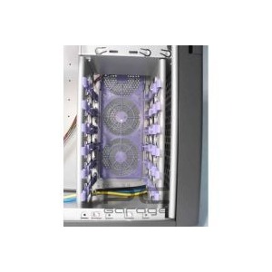 Chieftec Uni Series LBX-02B