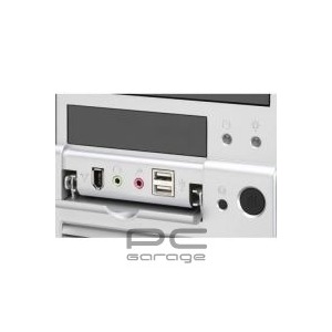 Chieftec Smart Series SG-01B