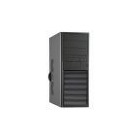 Chieftec Smart Series SG-01B