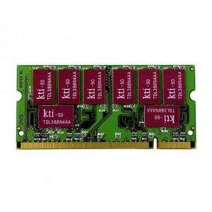 KingMax 256 MB 333 MHz