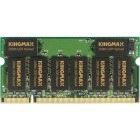 KingMax 256MB 533 MHz