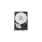 WD 400 GB SATA-II 7200 RPM 16 MB Caviar RE2