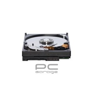WD 500 GB SATA-II 7200 RPM 16MB Caviar RE2