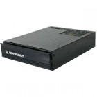 Sirtec - High Power HPC-400-A44C