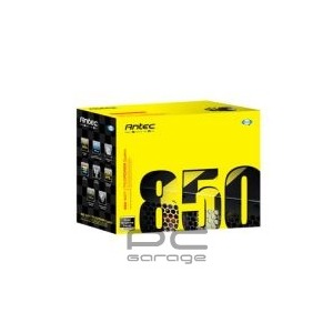 Antec TruePower Quattro 850 W