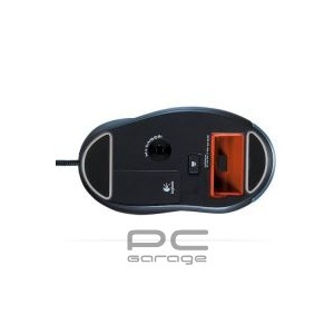 Logitech G5 Refresh