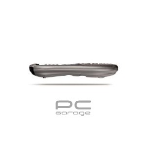 Logitech Harmony Remote 895