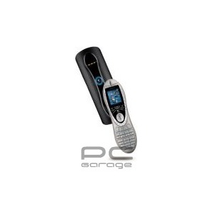 Logitech Harmony Remote 895