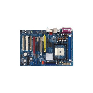 ASRock K8SLI-ESATA2