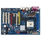 ASRock K8SLI-ESATA2
