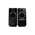 Logitech Boxa   Z-10