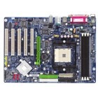 GIGABYTE K8U