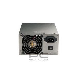 Antec NeoPower 650 W