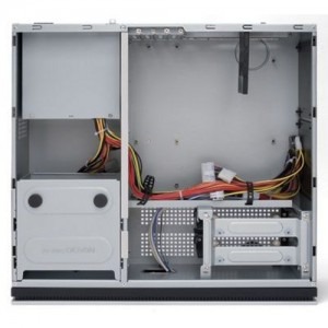 Antec NSK2480 microATX