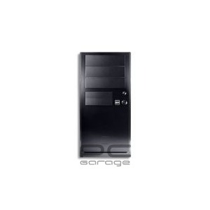 Antec NSK4480B