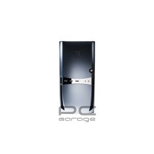 Antec SONATA III