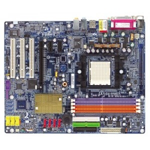 GIGABYTE K8NF-9