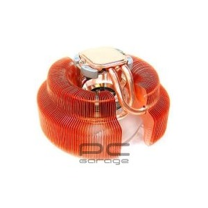 Zalman CNPS-8700Cu-LED