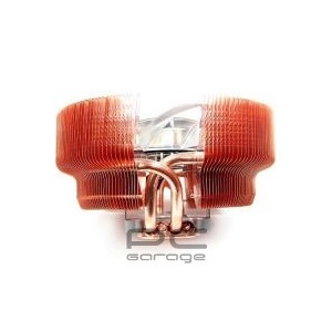 Zalman CNPS-8700Cu-LED