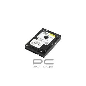 WD 500 GB ATA 7200 RPM 8MB Caviar