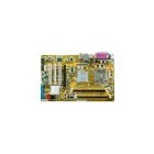 ASUS P5KPL