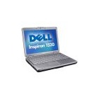 DELL Inspiron 1520 Var3 Core 2 Duo T5450 1.66GHz Vista Business