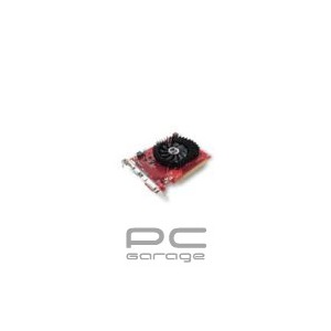 Palit ATI Radeon HD2600PRO Sonic 512MB DDR2 128-bit