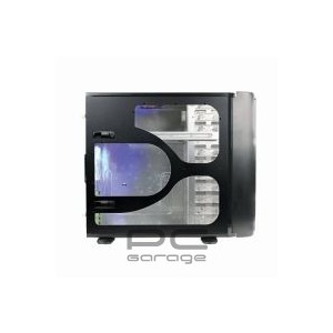 Thermaltake Kandalf LCS Black Window