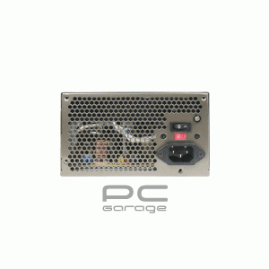 Thermaltake W0146 TR2 RX Cable Management 450W