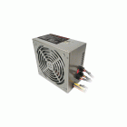 Thermaltake W0146 TR2 RX Cable Management 450W