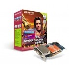 GIGABYTE GeForce 6600GT 256MB DDR2 128-bit