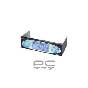 Thermaltake A2349 Hardcano 12 SE