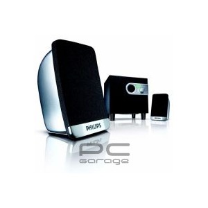 Philips Boxa   SPA1300