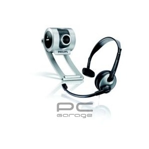 Philips SPC315NC