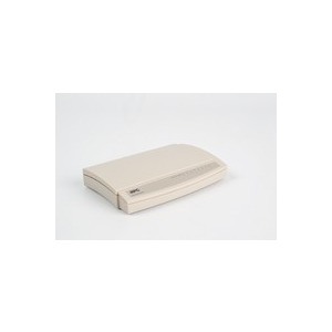 RPC 1708P
