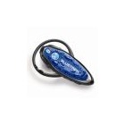 BlueTrek X2