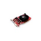 Palit GeForce 7300GT 512MB DDR2 128-bit AGP