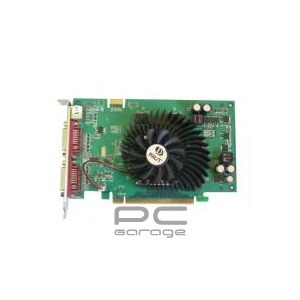 Palit GeForce 8600GT 512MB DDR2 128-bit