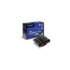 PowerColor ATI Radeon X1950Pro Silent 256MB DDR3 256-bit