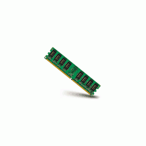 KingMax TSOP 128MB 400MHz