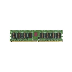 KingMax 512MB DDR2 667MHz