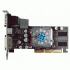 Galax GeForce FX5200 128MB 64-bit AGP