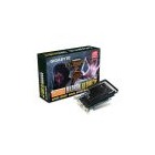 GIGABYTE ATI Radeon HD2600XT 256MB DDR3 128-bit