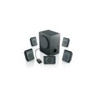 Creative Boxa   Inspire P5800