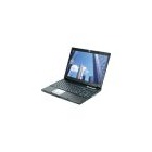 MSI MegaBook VR600X-096EU Celeron M440 1.86GHz