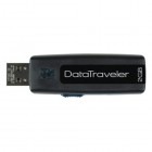 Kingston DataTraveler 100 2GB