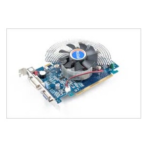 Galax GeForce 6800 128MB DDR3 256-bit