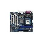 ASRock P4VM900-SATA2