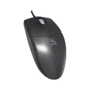 A4Tech OP-620B